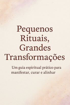 Espiritualidade Deus abundância alegria dinheiro