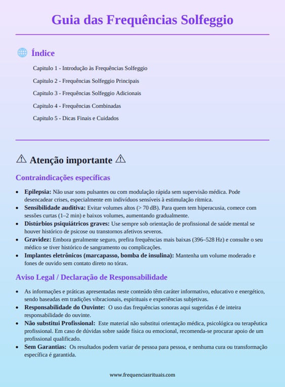 frequência Deus amor cura abundancia Prosperidade terceiro olho